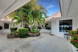 1590 Pelican - Photo 57
