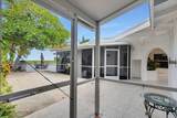 1590 Pelican - Photo 58