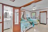 1590 Pelican - Photo 60