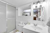 1590 Pelican - Photo 61