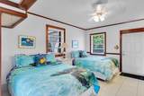 1590 Pelican - Photo 62