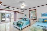 1590 Pelican - Photo 63