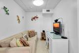 1590 Pelican - Photo 64