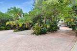 1590 Pelican - Photo 65