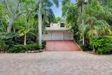 1590 Pelican - Photo 67