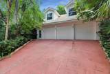 1590 Pelican - Photo 68