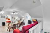 1590 Pelican - Photo 70