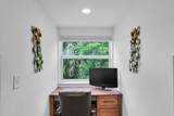 1590 Pelican - Photo 71