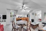 1590 Pelican - Photo 72