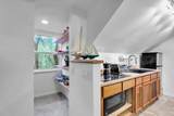 1590 Pelican - Photo 73