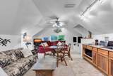 1590 Pelican - Photo 74