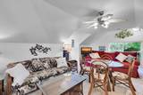 1590 Pelican - Photo 75