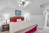1590 Pelican - Photo 76
