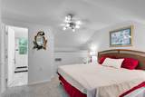 1590 Pelican - Photo 77