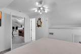 1590 Pelican - Photo 78