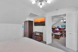 1590 Pelican - Photo 79