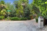 1590 Pelican - Photo 81