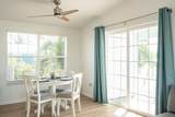 24 Beach Drive - Photo 10