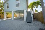 24 Beach Drive - Photo 11