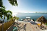 24 Beach Drive - Photo 12