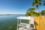 24 Beach Drive - Photo 13