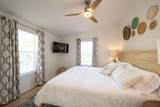 24 Beach Drive - Photo 14
