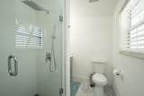 24 Beach Drive - Photo 18