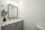 24 Beach Drive - Photo 19