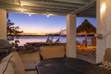 24 Beach Drive - Photo 22