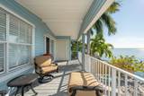 24 Beach Drive - Photo 25