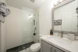 24 Beach Drive - Photo 29