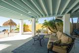 24 Beach Drive - Photo 33