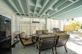 24 Beach Drive - Photo 34