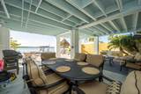 24 Beach Drive - Photo 35
