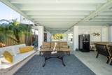24 Beach Drive - Photo 36