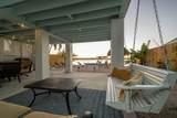 24 Beach Drive - Photo 38