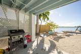 24 Beach Drive - Photo 39