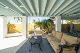 24 Beach Drive - Photo 40