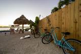 24 Beach Drive - Photo 45