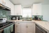 24 Beach Drive - Photo 5