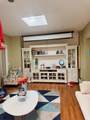 2012 Roosevelt Drive - Photo 10