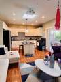2012 Roosevelt Drive - Photo 11