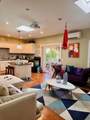 2012 Roosevelt Drive - Photo 13