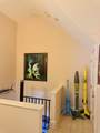 2012 Roosevelt Drive - Photo 14