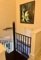 2012 Roosevelt Drive - Photo 15