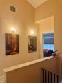 2012 Roosevelt Drive - Photo 16