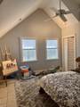 2012 Roosevelt Drive - Photo 17