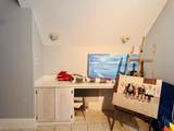 2012 Roosevelt Drive - Photo 18