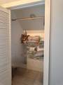 2012 Roosevelt Drive - Photo 19