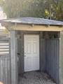 2012 Roosevelt Drive - Photo 2